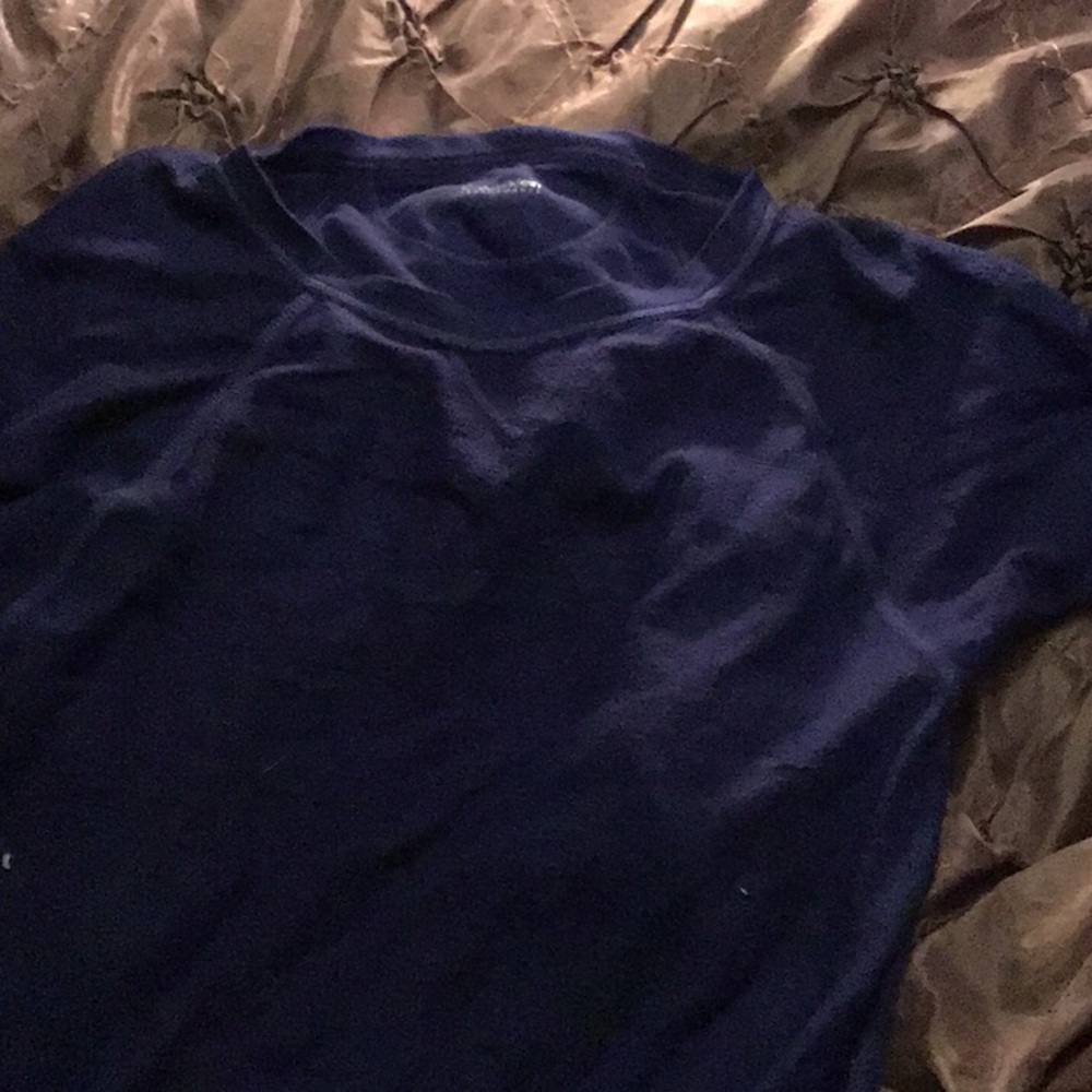 Calvin Klein sweater